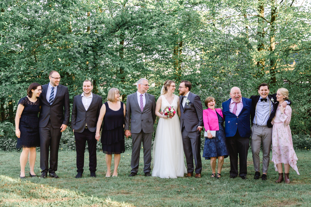 sarahandsamuel_blog_laura_patrick_50